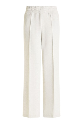 Wide Leg Pants 28"