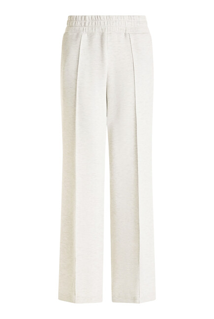 Wide Leg Pants 28"