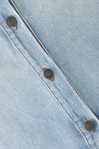 Camicia Shirt