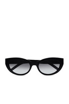 SL M115 Sunglasses