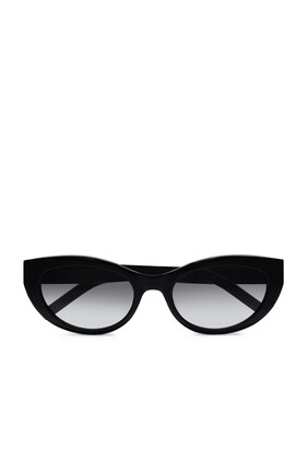 SL M115 Sunglasses