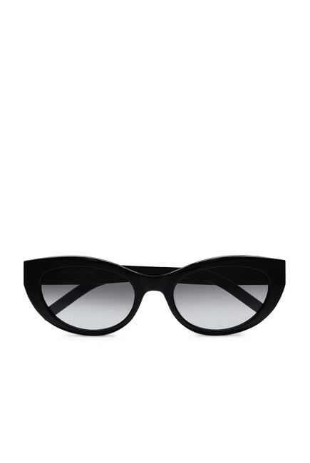 SL M115 Sunglasses