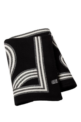 Berken Throw 