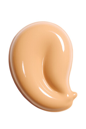 Super Boost Skin Tint