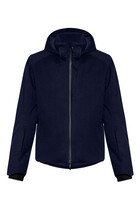 Balma Jacket 