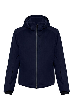 Balma Jacket 