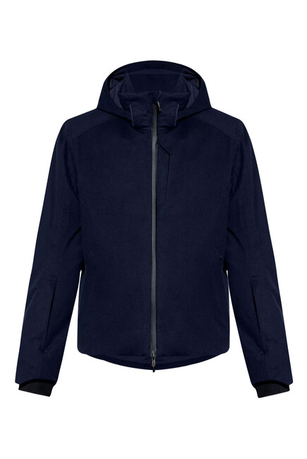 Balma Jacket 