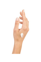 Luminosity Lumicity SPF 50