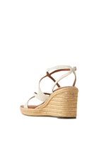 Ayla 85 Wedges