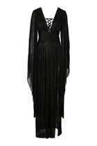 Alana Gown