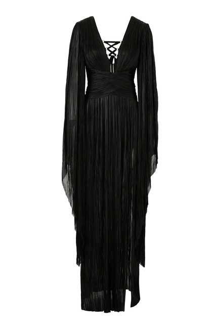 Alana Gown