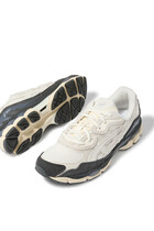 GEL-NYC Sneakers