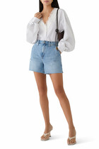 Good 90s Shorts