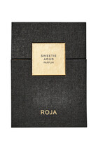 Sweetie Aoud Parfum