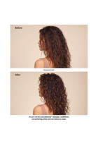 Be Curly Advanced Curl Enhancer Cream