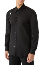 Harness Shirt