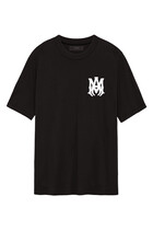 MA Core Logo T-Shirt