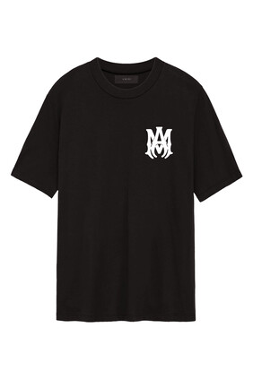 MA Core Logo T-Shirt