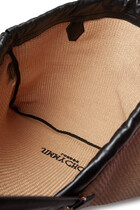Drawstring Tote Bag