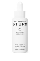 Good C Vitamin C Serum