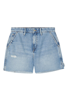 Good 90s Shorts