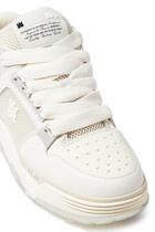 MA-1 Sneakers