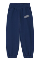 Kids Logo Sweatpants