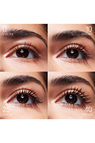 M·A·C Stack Mascara