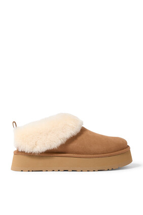  Tazzelle Boots