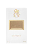 Creed Delphinus Eau de Parfum