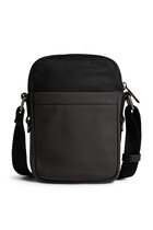 Urban Crossbody Bag