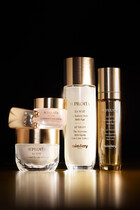 Supremÿa Anti-Aging Eye Cream Refill