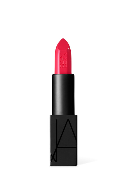 Audacious Lipstick