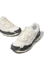 GEL-NYC™ Sneakers