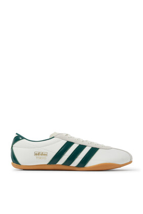 Tokyo Shoes