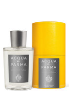 Colonia Pura Eau de Cologne