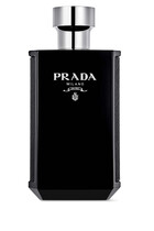 L'Homme Prada Eau de Parfum Intense