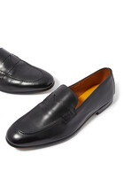 Penny Loafers