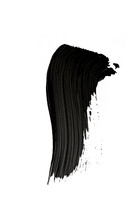 Mascara L'Obscur