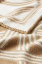 Berken Throw 