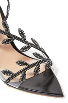 Flavia 105 Sandals