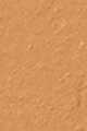 ALMOND