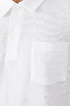 Riviera Polo Shirt