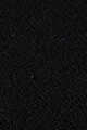 BLK