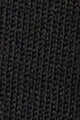 OPEN BLACK