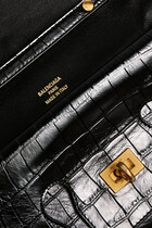 Bel Air Clutch