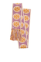 Antibes Scarf