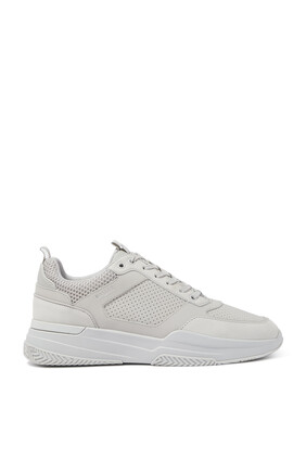 Radnor Sneakers