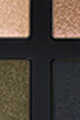 OLIVE SMOKE 47