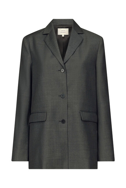 Marcia Jacket